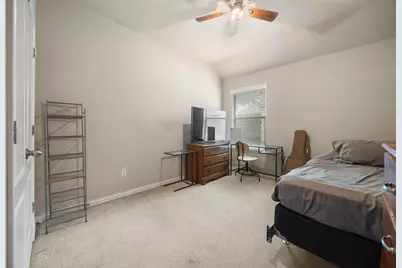 258 Snow Owl Hollow, Buda, TX 78610 - Photo 17