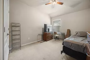 258 Snow Owl Hollow, Buda, TX 78610 - Photo 17