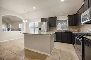 258 Snow Owl Hollow, Buda, TX 78610 - Photo 3