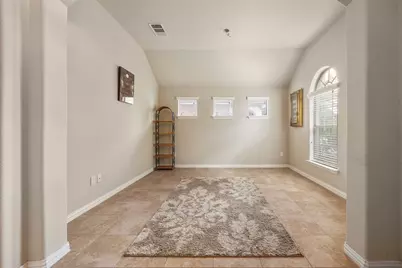 258 Snow Owl Hollow, Buda, TX 78610 - Photo 5