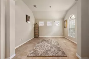 258 Snow Owl Hollow, Buda, TX 78610 - Photo 5