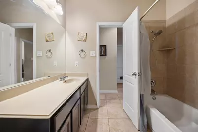 258 Snow Owl Hollow, Buda, TX 78610 - Photo 15