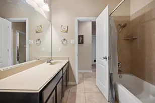 258 Snow Owl Hollow, Buda, TX 78610 - Photo 15