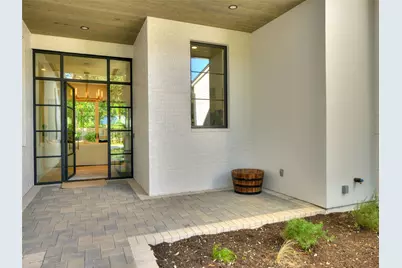 304 Westwood Terrace, Austin, TX 78746 - Photo 3