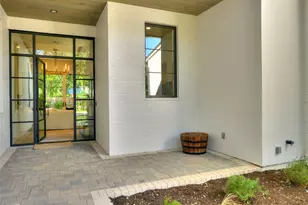 304 Westwood Terrace, Austin, TX 78746 - Photo 3