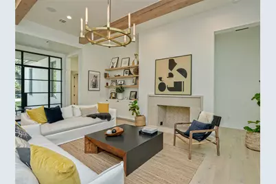 304 Westwood Terrace, Austin, TX 78746 - Photo 7