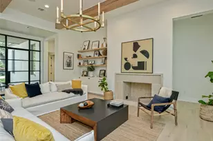 304 Westwood Terrace, Austin, TX 78746 - Photo 7