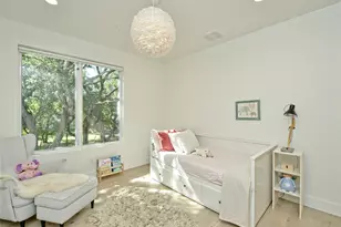 304 Westwood Terrace, Austin, TX 78746 - Photo 27