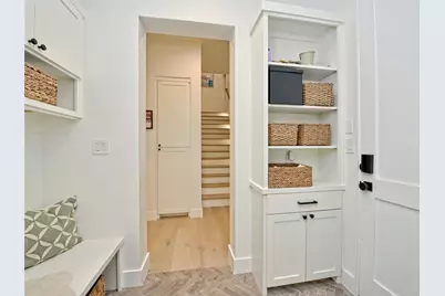 304 Westwood Terrace, Austin, TX 78746 - Photo 17