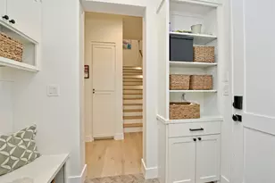 304 Westwood Terrace, Austin, TX 78746 - Photo 17