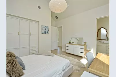 304 Westwood Terrace, Austin, TX 78746 - Photo 25