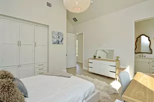 304 Westwood Terrace, Austin, TX 78746 - Photo 25