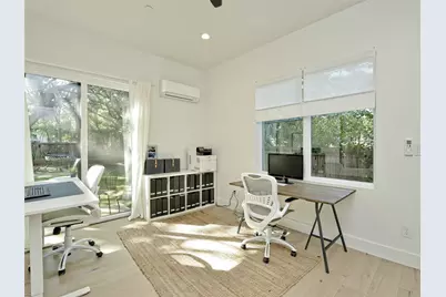 304 Westwood Terrace, Austin, TX 78746 - Photo 37