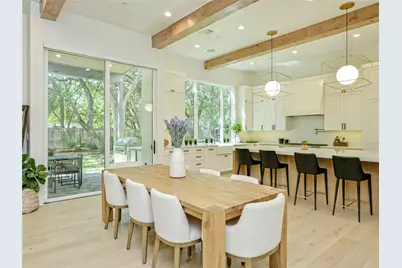 304 Westwood Terrace, Austin, TX 78746 - Photo 9