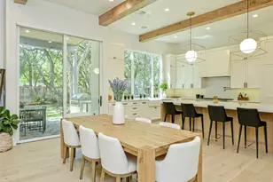 304 Westwood Terrace, Austin, TX 78746 - Photo 9