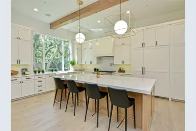 304 Westwood Terrace, Austin, TX 78746 - Photo 11