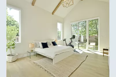 304 Westwood Terrace, Austin, TX 78746 - Photo 19