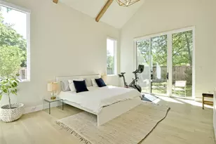 304 Westwood Terrace, Austin, TX 78746 - Photo 19