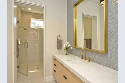 304 Westwood Terrace, Austin, TX 78746 - Photo 31