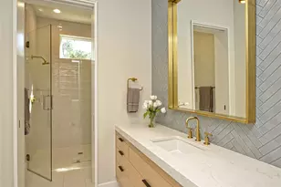 304 Westwood Terrace, Austin, TX 78746 - Photo 31