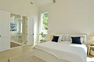 304 Westwood Terrace, Austin, TX 78746 - Photo 21