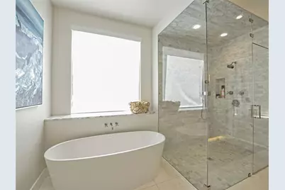 304 Westwood Terrace, Austin, TX 78746 - Photo 23