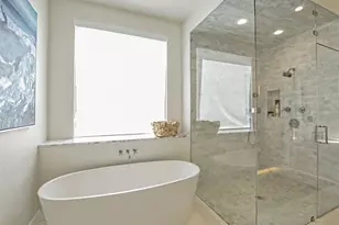 304 Westwood Terrace, Austin, TX 78746 - Photo 23