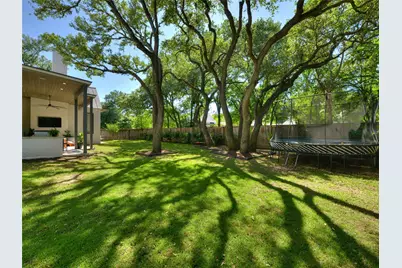 304 Westwood Terrace, Austin, TX 78746 - Photo 35