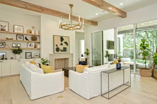 304 Westwood Terrace, Austin, TX 78746 - Photo 5