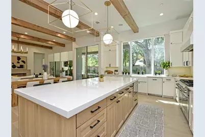 304 Westwood Terrace, Austin, TX 78746 - Photo 15