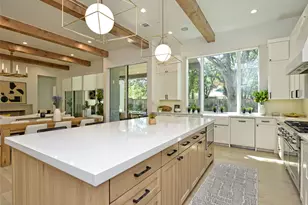 304 Westwood Terrace, Austin, TX 78746 - Photo 15