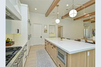 304 Westwood Terrace, Austin, TX 78746 - Photo 13