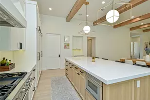 304 Westwood Terrace, Austin, TX 78746 - Photo 13