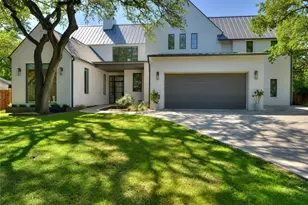 304 Westwood Terrace, Austin, TX 78746 - Photo 1