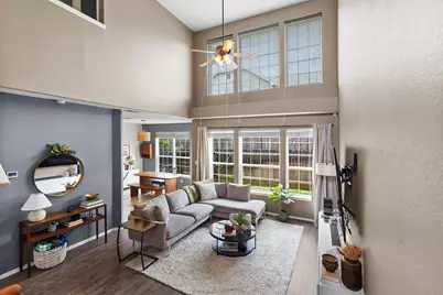 2632 Century Park Boulevard #37, Austin, TX 78727 - Photo 1