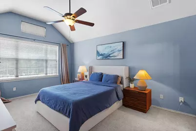 2632 Century Park Boulevard #37, Austin, TX 78727 - Photo 11
