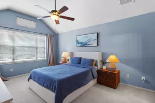 2632 Century Park Blvd, Austin, TX 78727 - Photo 11