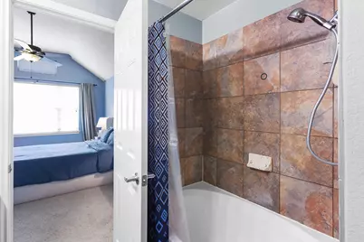 2632 Century Park Boulevard #37, Austin, TX 78727 - Photo 13