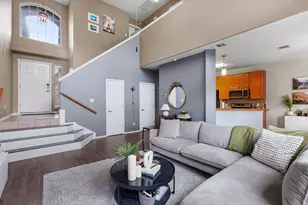 2632 Century Park Blvd, Austin, TX 78727 - Photo 3