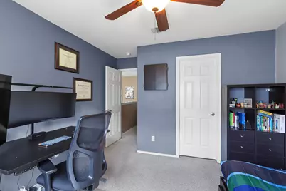 2632 Century Park Boulevard #37, Austin, TX 78727 - Photo 15