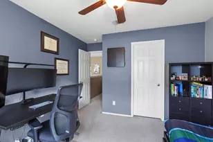 2632 Century Park Blvd, Austin, TX 78727 - Photo 15