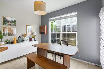 2632 Century Park Boulevard #37, Austin, TX 78727 - Photo 5