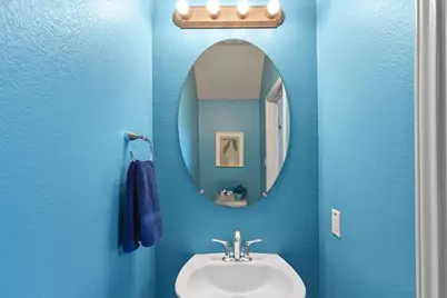 2632 Century Park Boulevard #37, Austin, TX 78727 - Photo 9
