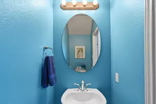 2632 Century Park Blvd, Austin, TX 78727 - Photo 9