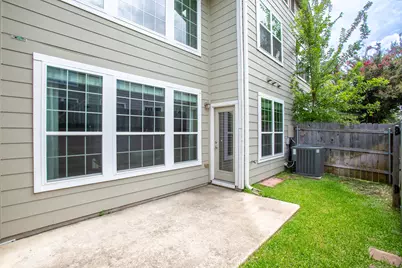 2632 Century Park Boulevard #37, Austin, TX 78727 - Photo 17