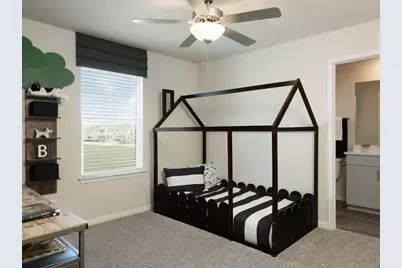 1800 South Main, Kyle, TX 78640 - Photo 7