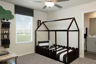 1800 South Main, Kyle, TX 78640 - Photo 7