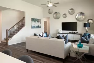 1800 South Main, Kyle, TX 78640 - Photo 3