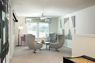 1800 South Main, Kyle, TX 78640 - Photo 17