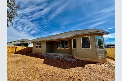 1800 South Main, Kyle, TX 78640 - Photo 5